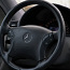 Mercedes-Benz C 320 4Matic Avantgarde 3.2 V6 160kW (foto #4)