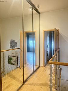 HUBANE KODU, OTSE TALLINNA PIIRIL! (18 foto / 21)