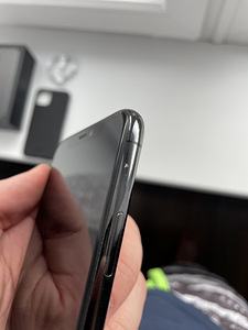 iPhone 11 Pro 256gb (4 foto / 4)