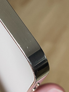 iPhone 12 Pro 128gb (5 foto / 5)