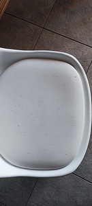 Homede söögitoa tool/ toolid (2 foto / 3)