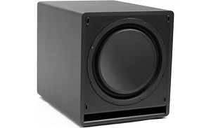 Klipsch SW-115 (1 фото из 4)