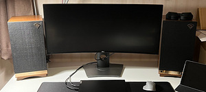 Klipsch Heritage The Sixes (1 foto / 1)