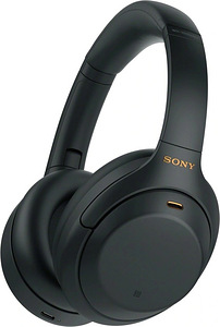 Sony WH-1000XM4 (1 foto / 1)