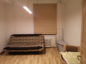 Lõime tn 20, Põhja-Tallinna, Tallinn, Harjumaa (3 foto / 6)