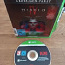 Diablo 4 Xbox One/Xbox X (фото #1)