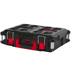 Ящик Milwaukee Packout (2 фото из 2)