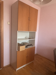 Annan ära kasutatud mööbli (tasuta, ise järgi tulemine) (4 foto / 8)