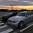 Обмен BMW 320d (фото #1)