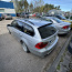 BMW 320d vahetus (foto #4)