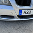 Обмен BMW 320d (фото #5)