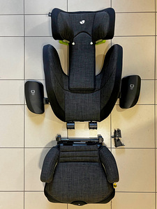 Turvatool Joie Traver 15-36 kg (3 foto / 3)