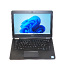 Dell Latitude E5270 12,5-inch FHD i5 8/256GB (фото #2)
