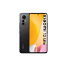 Xiaomi 12 Lite 8/128GB Black (фото #1)
