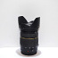 Tamron AF 28-75mm f/2.8 SP XR Di LD Aspherical IF for Canon (foto #2)