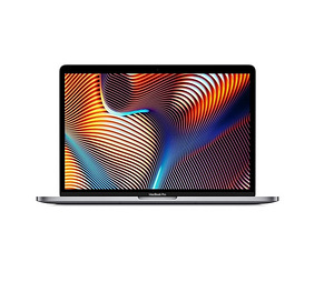 Apple MacBook Pro 2019 13.3-inch i5 8/256GB