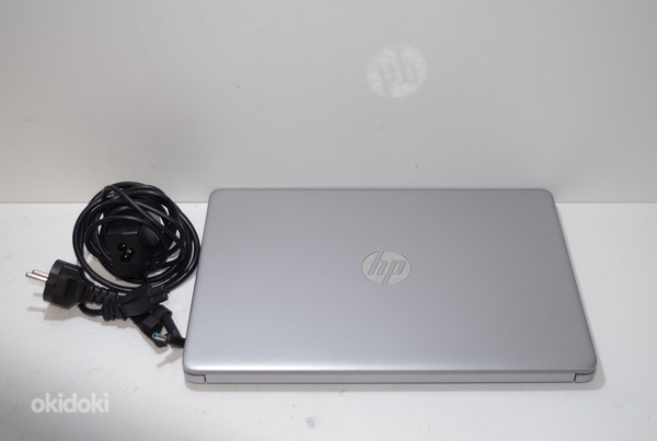 HP 340S G7 14-inch i3 8/256GB 9VY23EA (foto #5)