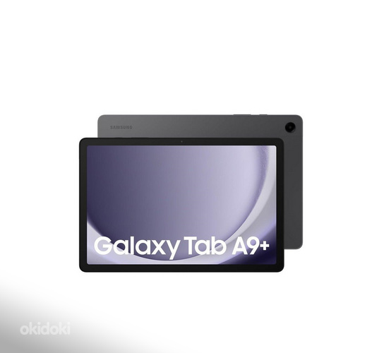 Samsung Galaxy Tab A9+ WiFi 4/64GB SM-X210 (фото #1)