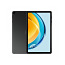 Huawei MatePad SE 4/64GB Graphite Black (фото #1)