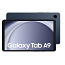 Samsung Galaxy Tab A9 4/64GB Graphite SM-X110 (foto #1)
