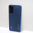 Xiaomi Redmi Note 11 4/64GB Twilight Blue (foto #3)