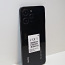 Xiaomi Redmi 12 4/128GB Midnight Black (фото #3)
