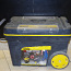 Stanley Pro Mobile Tool Chest (foto #2)