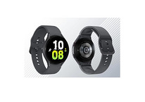 Samsung Galaxy Watch 5 LTE 44mm SM-R915F