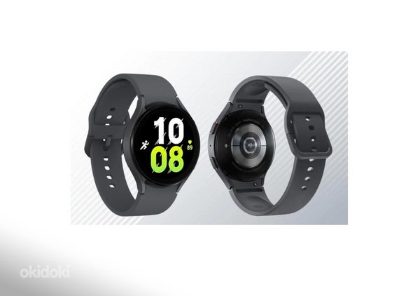 Samsung Galaxy Watch 5 LTE 44mm SM-R915F