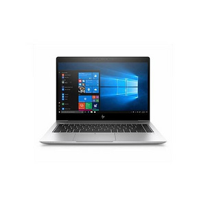 HP EliteBook 840 G5 14-inch i5 8/256GB (1 foto / 4)