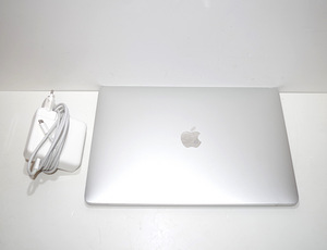 Apple MacBook Pro 13.3-inch i7 2017 16/512GB A1708 (3 foto / 4)