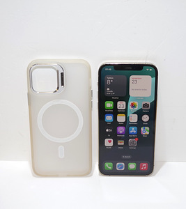 Apple iPhone 12 Pro 128GB