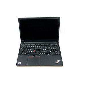 Lenovo ThinkPad T14s Gen 1 i5 16/256GB (1 foto / 3)