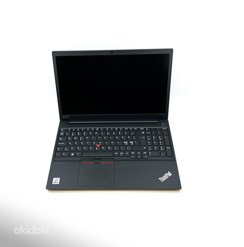 Lenovo ThinkPad T14s Gen 1 i5 16/256GB