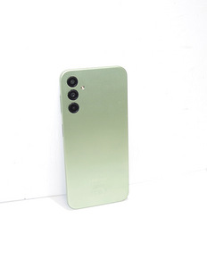 Samsung Galaxy A14 4/64GB Green SM-A145R/DSN (3 foto / 4)