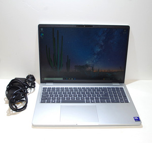 Dell Pro 16 Plus PB16250 32/512GB Intel Core Ultra 7 (2 foto / 4)