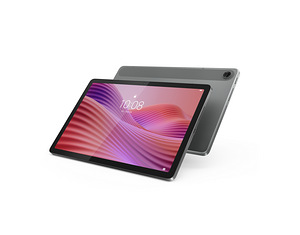 Lenovo Tab TB311FU 10,1-inch 4/64GB WiFi Luna Grey (1 foto / 4)