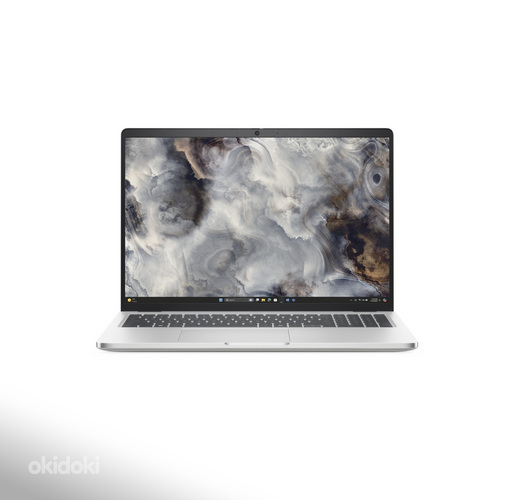 Dell Pro 16 Plus PB16250 32/512GB Intel Core Ultra 7