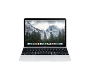 Apple MacBook 12-inch m3 8/256GB A1534 (1 foto / 4)
