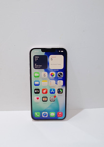 Apple iPhone 13 128GB Pink (2 foto / 4)