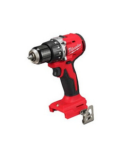 Akutrell Milwaukee M18 CBLPD (1 foto / 3)