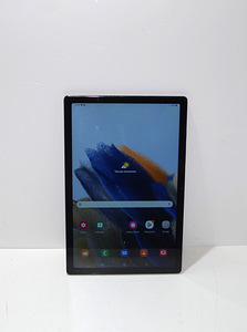 Samsung Galaxy Tab A8 4/32GB LTE Gray SM-X205 (2 фото из 4)