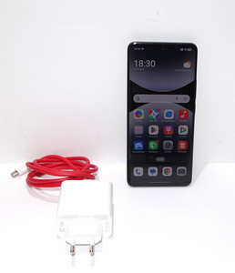 Xiaomi Redmi Note 14 Pro 5G 8/256GB Black (2 foto / 4)