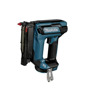 Akupinnaelapüss Makita DPT353Z (1 foto / 3)
