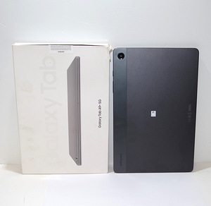 Samsung Galaxy Tab A9+ 5G LTE 4/64GB SM-X216B (3 foto / 3)