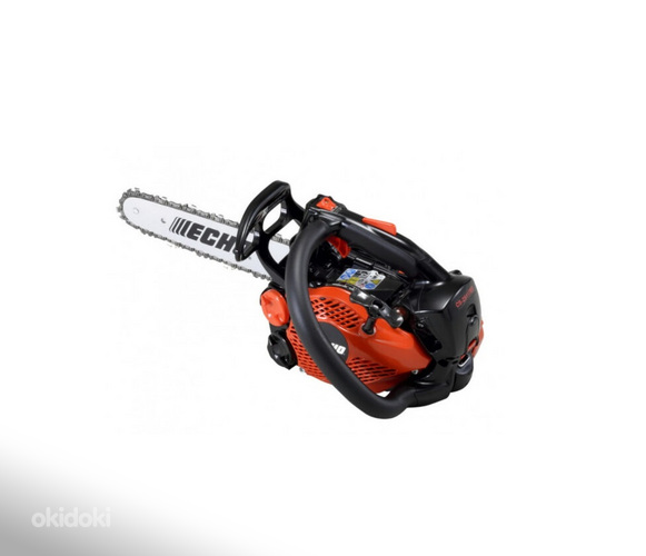 Echo mootorsaag CS-2511TES