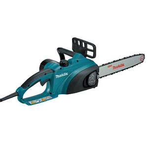 Elektrikettsaag Makita UC4041A (1 foto / 3)