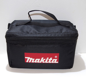 Крестовой лазер Makita SK105GDZ (2 фото из 4)