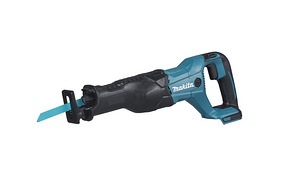 Makita akuuniversaalsaag DJR186Z (1 foto / 3)