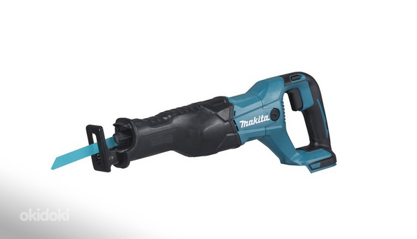 Makita akuuniversaalsaag DJR186Z